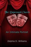 The Depressed Church (eBook, ePUB) The Depressed Church (eBook, ePUB)