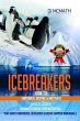 Icebreakers (eBook, ePUB) - Bild 1