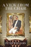 A View from the Chair (eBook, ePUB)