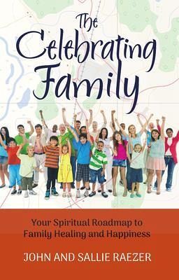 The Celebrating Family (eBook, ePUB) The Celebrating Family (eBook, ePUB)