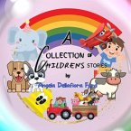 A Collection of Children's Stories (eBook, ePUB)