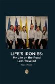 Life's Ironies (eBook, ePUB)