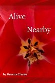 Alive Nearby (eBook, ePUB)