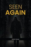Seen Again (eBook, ePUB) Seen Again (eBook, ePUB)
