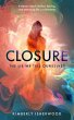 Closure (eBook, ePUB) - Bild 1