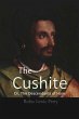 The Cushite, Or, The Descendants of Ham... - Bild 1