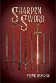 Sharpening Your Sword (eBook, ePUB)