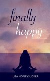 Finally Happy (eBook, ePUB)