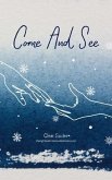 Come And See (eBook, ePUB)