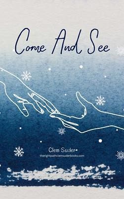 Come And See (eBook, ePUB)