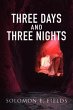 Three Days and Three Nights (eBook,... - Bild 1
