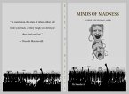 Minds of Madness (eBook, ePUB)