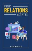 Public Relations Activities (eBook, ePUB)