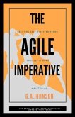 The Agile Imperative (eBook, ePUB) The Agile Imperative (eBook, ePUB)