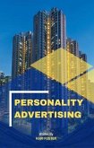 Personality Advertising (eBook, ePUB)