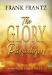 The Glory Paradigm (eBook, ePUB) - Bild 1