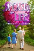 A Case for Life (eBook, ePUB)