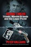 Being There (eBook, ePUB) Being There (eBook, ePUB)