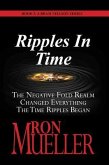Ripples in Time (eBook, ePUB)
