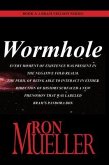 Fold Wormhole (eBook, ePUB)