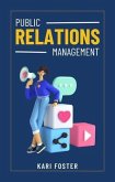 Public Relations Management (eBook, ePUB)