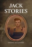 Jack Stories (eBook, ePUB)