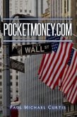 PocketMoney.Com (eBook, ePUB)