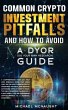 Common Crypto Investment Pitfalls And... - Bild 1