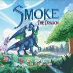 Smoke the Dragon (eBook, ePUB)