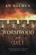 Wormwood and Gall (eBook, ePUB) - Bild 1