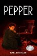 Pepper (eBook, ePUB) - Bild 1