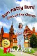 Run Patsy Run! Sins of the Church... - Bild 1