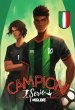 Campioni, la serie. I migliori (eBook,... - Bild 1