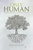 Only Human (eBook, ePUB)