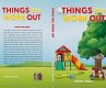 Things Will Work Out (eBook, ePUB) - Bild 1