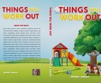 Things Will Work Out (eBook, ePUB)