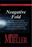 Negative Fold (eBook, ePUB)