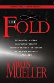 The Fold (eBook, ePUB)