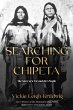 Searching for Chipeta (eBook, ePUB) - Bild 1