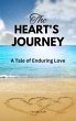 Heart's Journey (eBook, ePUB) - Bild 1
