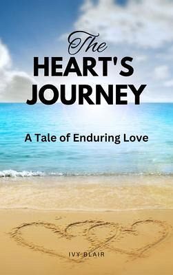 Heart's Journey (eBook, ePUB)