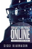 Your Safety and Privacy Online (eBook, ePUB)