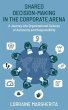 SHARED DECISION-MAKING IN THE... - Bild 1