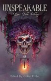 Unspeakable (eBook, ePUB)