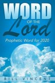 Word of the Lord (eBook, ePUB)