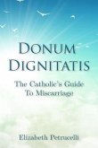 Donum Dignitatis (eBook, ePUB)