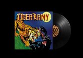 Tiger Army (Reissue)