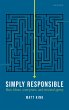 Simply Responsible (eBook, PDF) - Bild 1