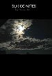 Suicide Notes (eBook, ePUB) - Bild 1