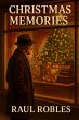 Christmas Memories (eBook, ePUB) - Bild 1